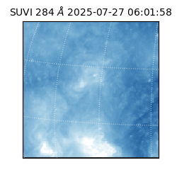 suvi - 2025-07-27T06:01:58.675000