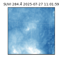 suvi - 2025-07-27T11:01:59.537000