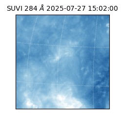 suvi - 2025-07-27T15:02:00.225000