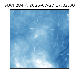 suvi - 2025-07-27T17:02:00.569000