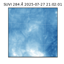 suvi - 2025-07-27T21:02:01.255000