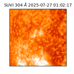 suvi - 2025-07-27T01:02:17.823000