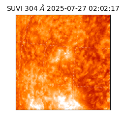 suvi - 2025-07-27T02:02:17.993000