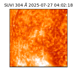 suvi - 2025-07-27T04:02:18.339000