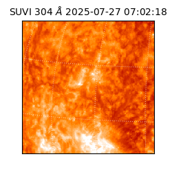 suvi - 2025-07-27T07:02:18.855000