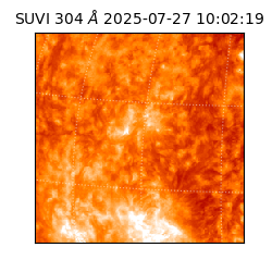 suvi - 2025-07-27T10:02:19.373000