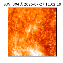 suvi - 2025-07-27T11:02:19.545000