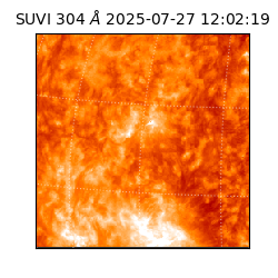 suvi - 2025-07-27T12:02:19.715000