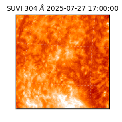 suvi - 2025-07-27T17:00:00.571000