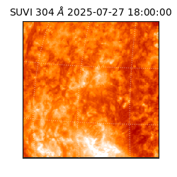 suvi - 2025-07-27T18:00:00.741000