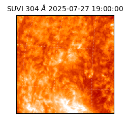 suvi - 2025-07-27T19:00:00.911000