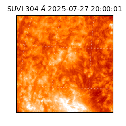 suvi - 2025-07-27T20:00:01.089000