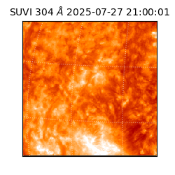 suvi - 2025-07-27T21:00:01.257000