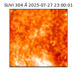 suvi - 2025-07-27T23:00:01.609000