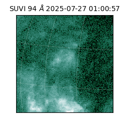 suvi - 2025-07-27T01:00:57.819000