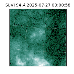 suvi - 2025-07-27T03:00:58.161000