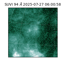 suvi - 2025-07-27T06:00:58.681000