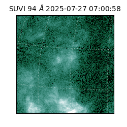 suvi - 2025-07-27T07:00:58.851000