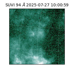 suvi - 2025-07-27T10:00:59.369000