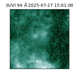 suvi - 2025-07-27T15:01:00.229000