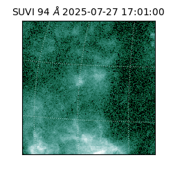 suvi - 2025-07-27T17:01:00.575000