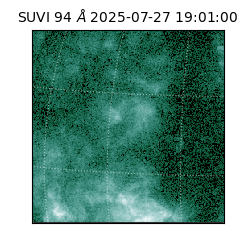 suvi - 2025-07-27T19:01:00.913000