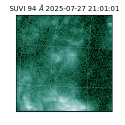 suvi - 2025-07-27T21:01:01.261000