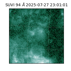 suvi - 2025-07-27T23:01:01.591000