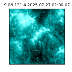 suvi - 2025-07-27T01:00:07.810000