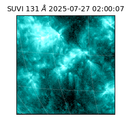 suvi - 2025-07-27T02:00:07.980000