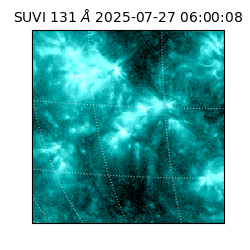 suvi - 2025-07-27T06:00:08.672000