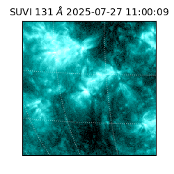 suvi - 2025-07-27T11:00:09.532000