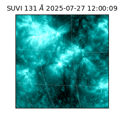 suvi - 2025-07-27T12:00:09.702000