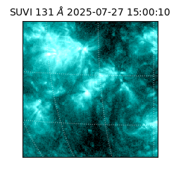 suvi - 2025-07-27T15:00:10.220000