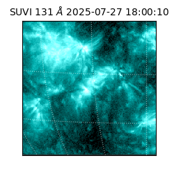 suvi - 2025-07-27T18:00:10.734000