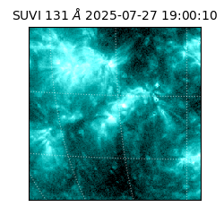 suvi - 2025-07-27T19:00:10.904000