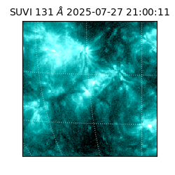 suvi - 2025-07-27T21:00:11.252000