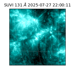 suvi - 2025-07-27T22:00:11.424000