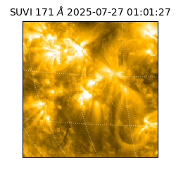 suvi - 2025-07-27T01:01:27.823000