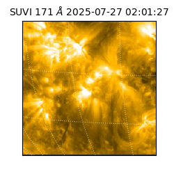 suvi - 2025-07-27T02:01:27.993000