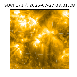 suvi - 2025-07-27T03:01:28.169000