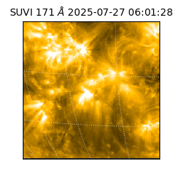 suvi - 2025-07-27T06:01:28.683000