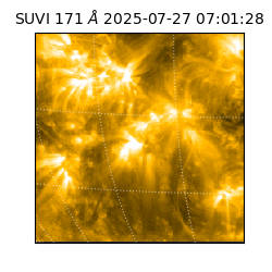 suvi - 2025-07-27T07:01:28.855000