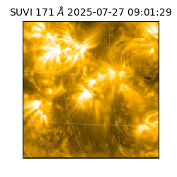 suvi - 2025-07-27T09:01:29.199000