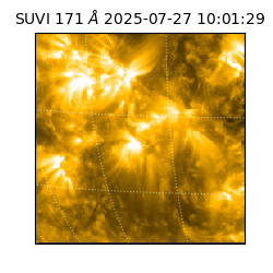 suvi - 2025-07-27T10:01:29.373000