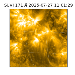 suvi - 2025-07-27T11:01:29.545000