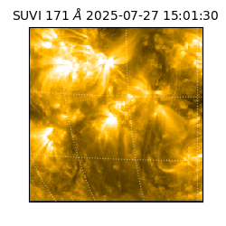 suvi - 2025-07-27T15:01:30.233000