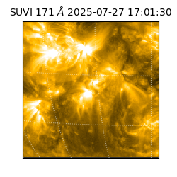 suvi - 2025-07-27T17:01:30.577000