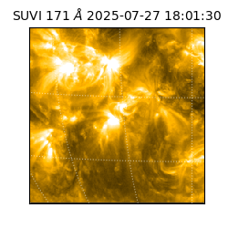 suvi - 2025-07-27T18:01:30.747000