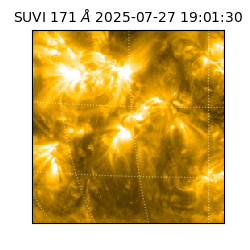 suvi - 2025-07-27T19:01:30.917000